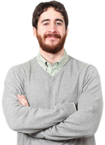 Brett