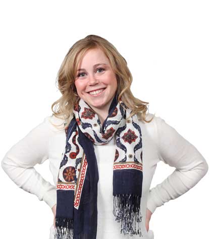 Liz