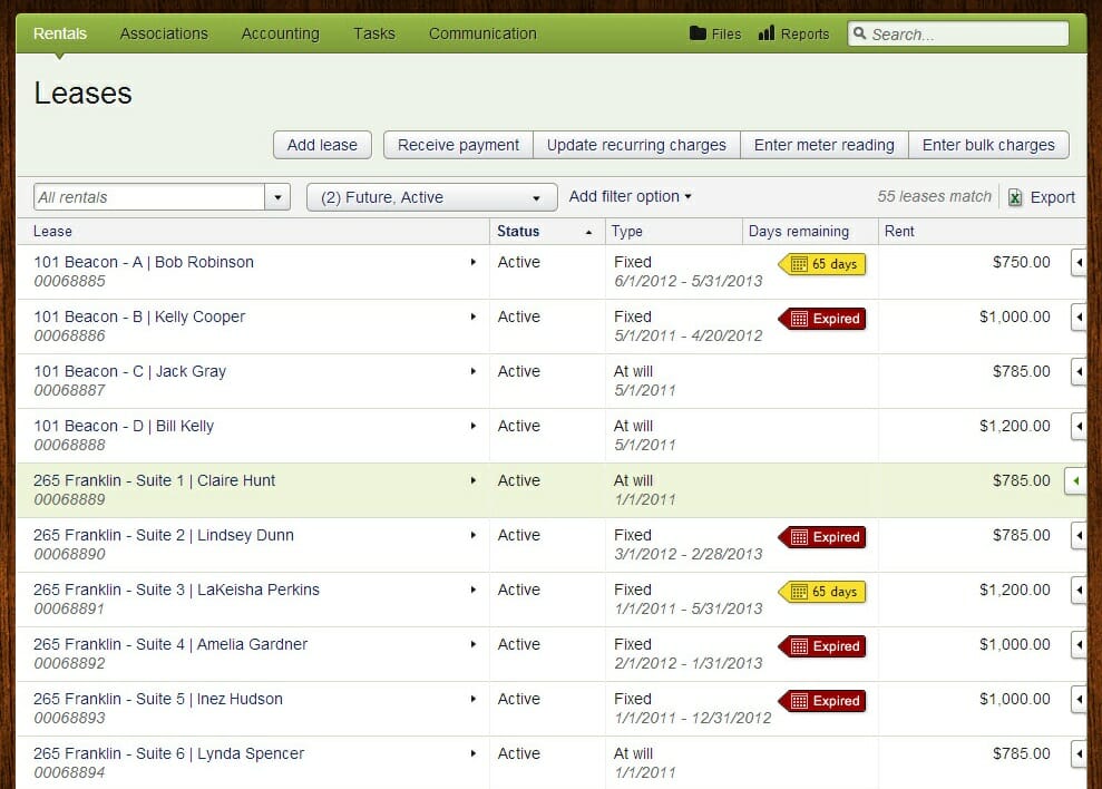 Tenant Lease Management Buildium tenant-lease-management-buildium