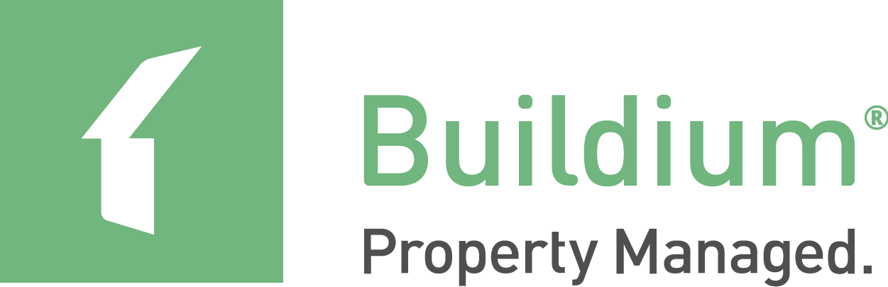 Buildium