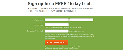 free_trial_signup