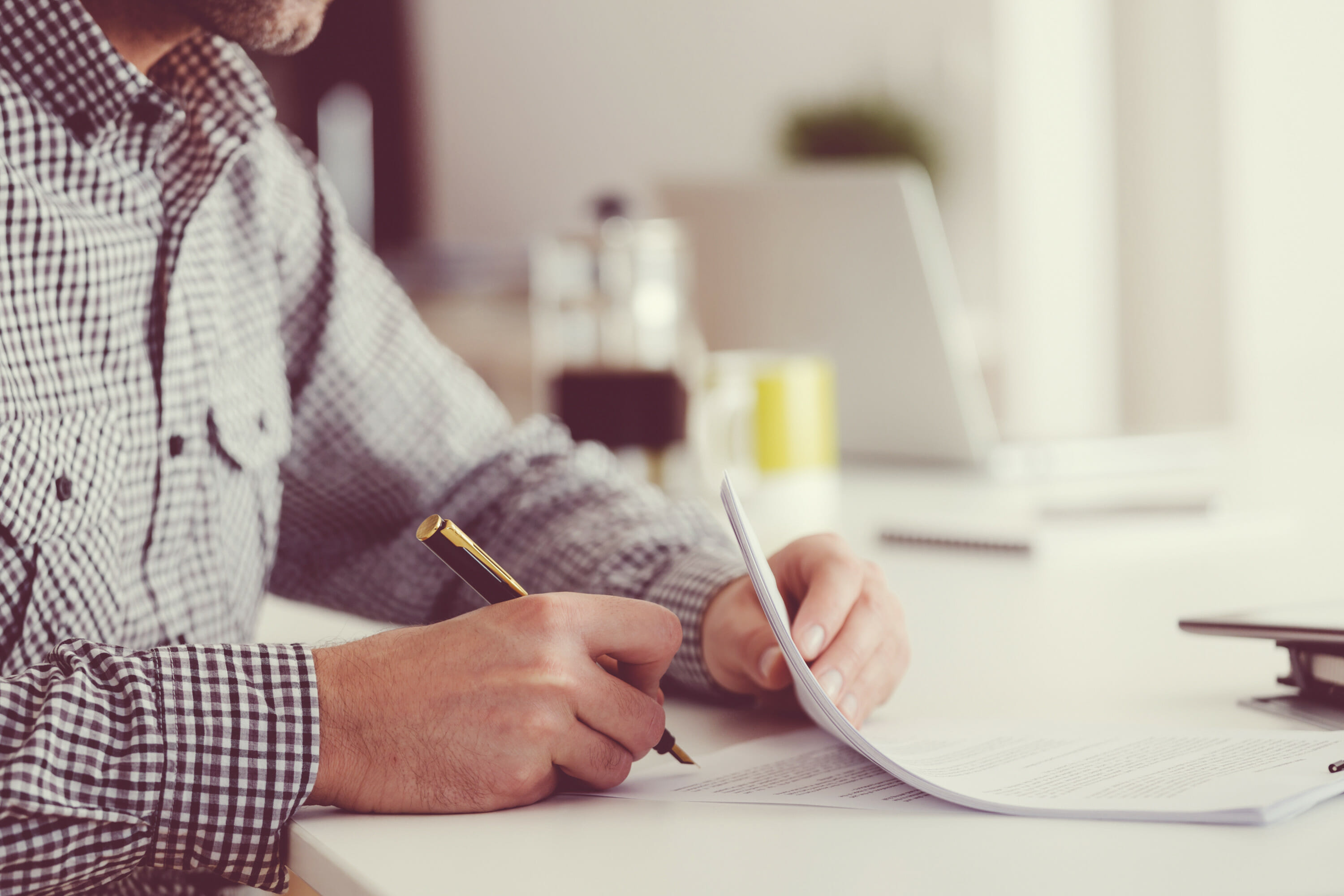 how to start a property management company buildium how to start a property management company