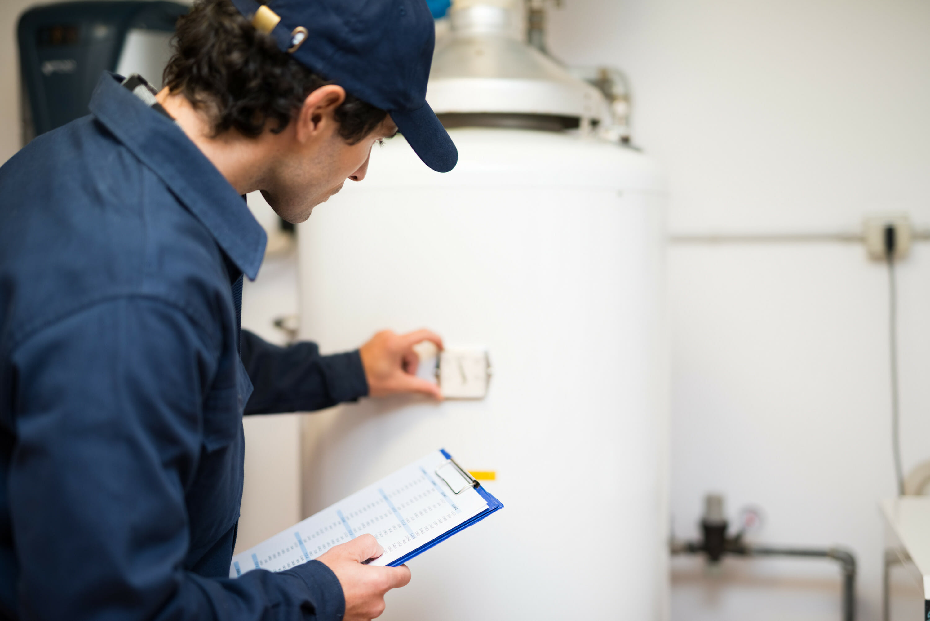 how to start a property management company buildium how to start a property management company