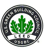 LEED_logo_USGBC