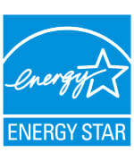 energystar
