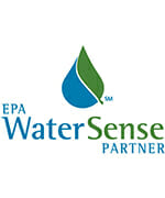 environment-water-sense-logo_463x463
