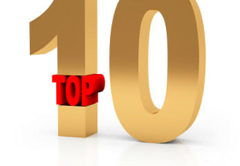 (Flickr/sam_churchill)