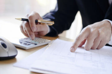 security deposit tips for property managers