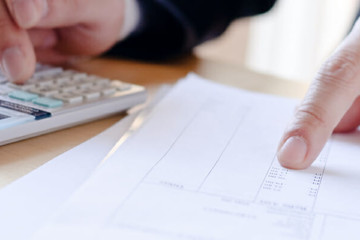 tax deductions for property managers