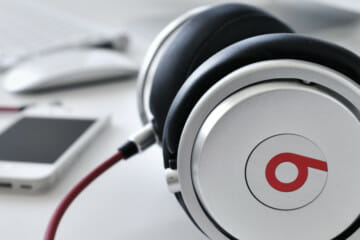 beats headphones