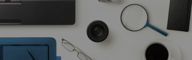 buildium tenant screening