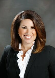 marcie williams rivergate KW