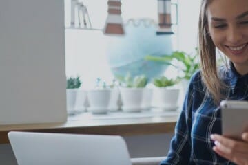 Property Manager Using Task Management Apps