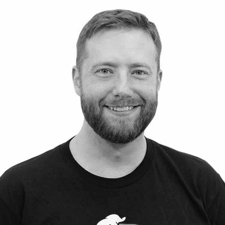 Matt Simonds Buildium