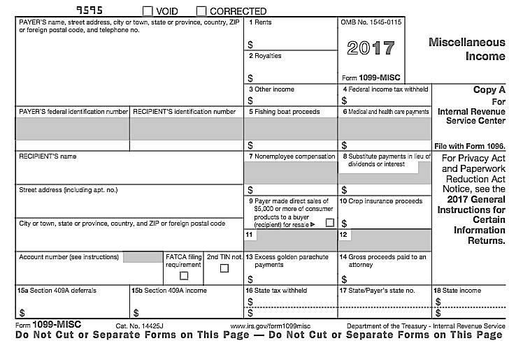 1099-misc-forms-the-what-when-how-buildium