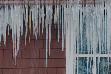 Preparing Your Properties for Extreme Cold
