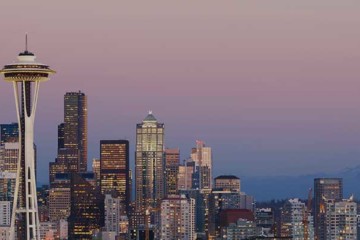 Seattle caps move-in fees