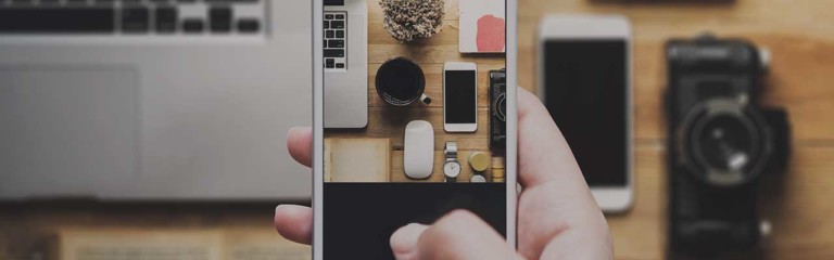 Social Media for Property Managers