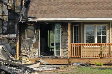 fire insurance for rental property hero