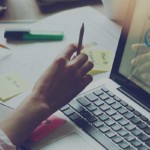10 Property Management KPIs That You Should Track | Buildium