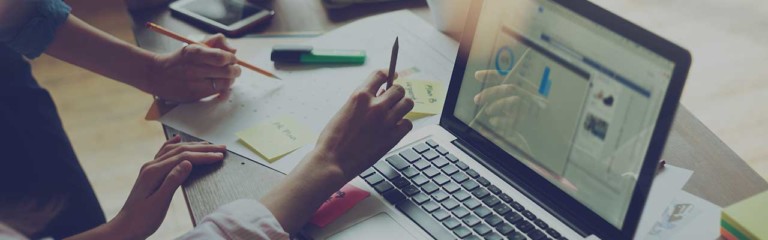 10 Property Management KPIs That You Should Track | Buildium