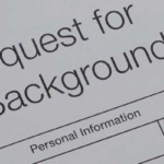 Tenant Credit Checks: What You Should Know | Buildium