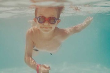 16 Community Pool Safety Tips | All Property Management