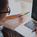 Buildium Awards $5K in STEM Scholarships | Buildium