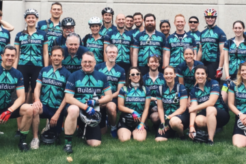 Bike MS: Buildium's 2017 Ride | Buildium