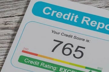 Employee Credit Checks for Property Managers | Buildium