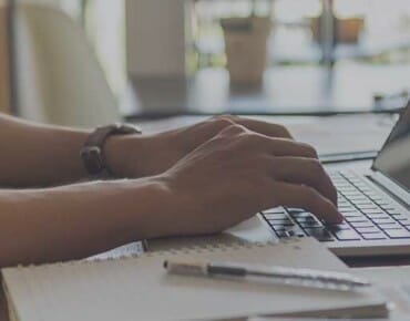 Webinar: Elevating the Resident Experience