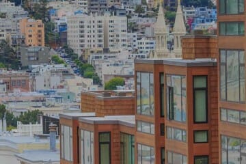 Due Diligence for Multifamily Properties: 5 Steps | Buildium