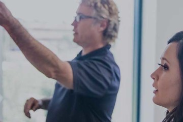 Company Vision Statements for Property Managers | Buildium