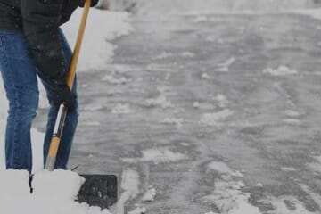 Winter Maintenance Tips for Property Managers | Buildium