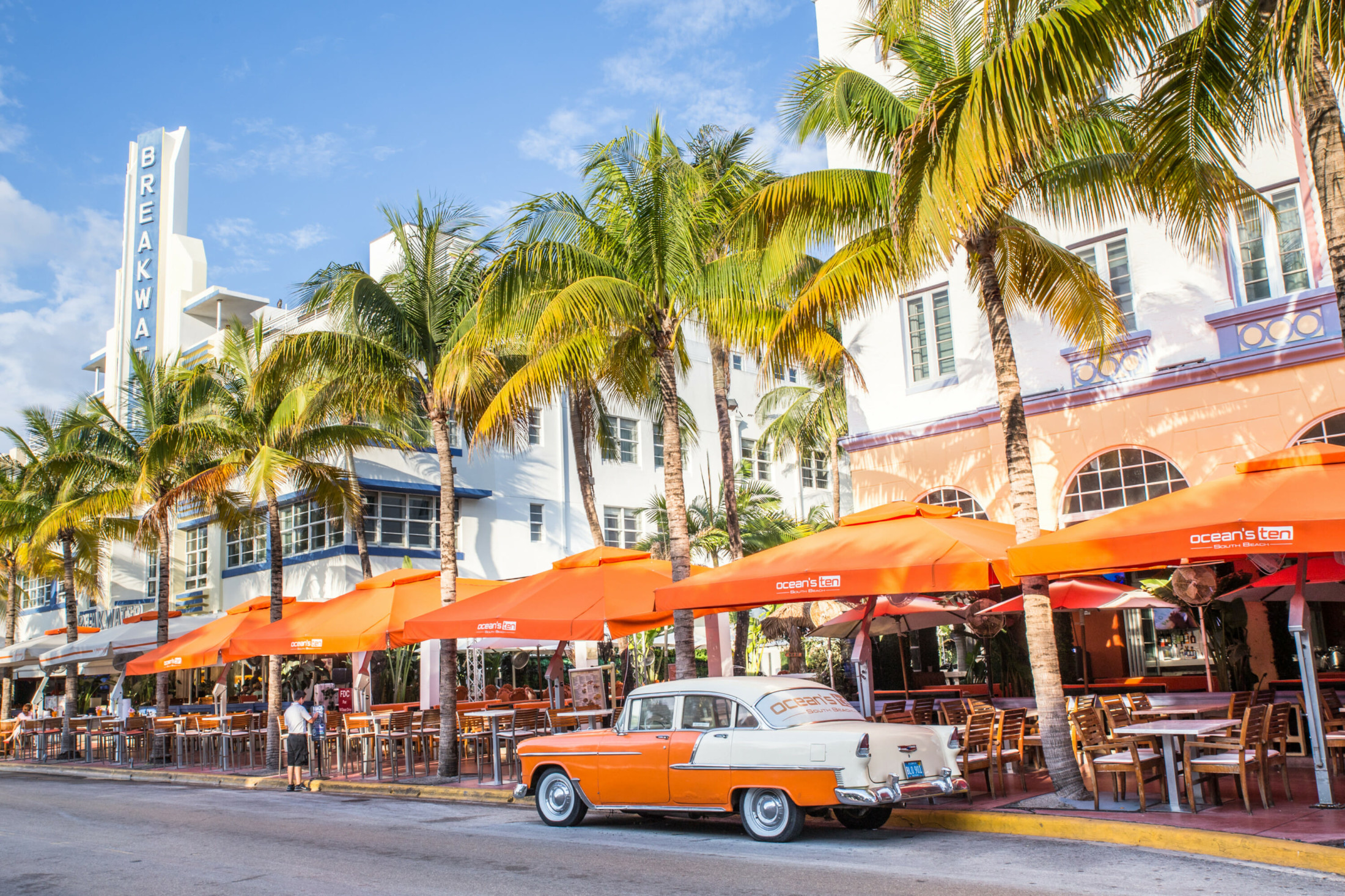 Miami, FL | Secondary Markets: 24 Cities to Watch in 2018 | Buildium