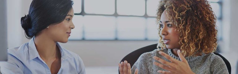 Generate More Revenue