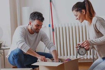 How to Retain Millennial Renters: 5 Steps to Take | Buildium