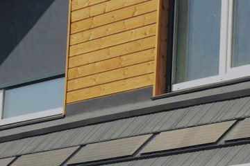 5 Top Trends in Sustainable Housing to Watch | Buildium