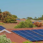 Using Big Data to Manage Building Efficiency | Buildium