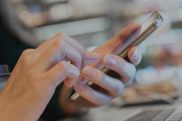 6 Ways to Leverage Technology in Rental Properties | Buildium