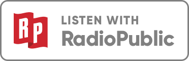 Listen to the Property Manager Podcast by Buildium on Radio Public
