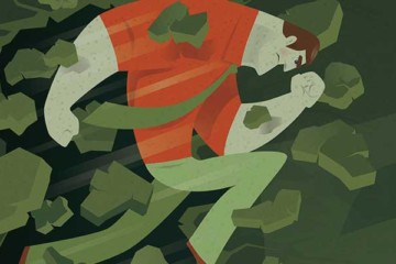 Breaking through barriers is necessary in order to scale your property management business.