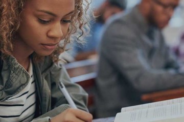Buildium's STEM Scholarships