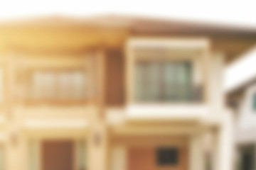 Opening The Door - A property manager startup story.