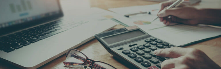 Property Management Accounting Webinar