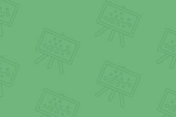 Leasing Marketing Season Header Image