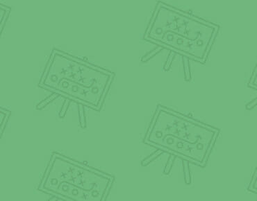 The ultimate marketing checklist for property managers this leasing season