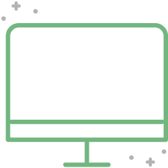 Buildium property management software