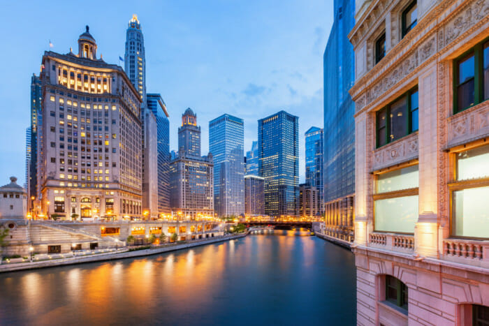 Chicago Rental Market Trends in 2019 | Buildium