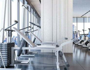 More than maintenance: 6 upgrades that will make your multifamilies stand out